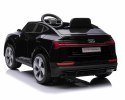 AUTO NA AKUMULATOR AUDI E-TRON SPORTBACK NAJLEPSZA WERSJA/QLS6688