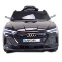 AUTO NA AKUMULATOR AUDI E-TRON SPORTBACK NAJLEPSZA WERSJA/QLS6688