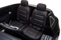 AUDI Q5 2 OSOBOWE, MIĘKKIE KOŁA, MIĘKKIE SIEDZENIE, PANEL ,PEŁNA OPCJA/Q5-TWO SEATS