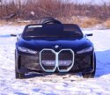 BMW i4 NA AKUMULATOR, PEŁNA WERSJA Z WALIZKĄ/JE1009