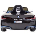 BMW i4 NA AKUMULATOR, PEŁNA WERSJA Z WALIZKĄ/JE1009