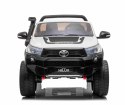 ORYGINALNA TOYOTA HILUX, 24V-480 WAT MOCY /DKHL850-24V