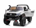 ORYGINALNA TOYOTA HILUX, 24V-480 WAT MOCY /DKHL850-24V