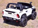 ORYGINALNA TOYOTA HILUX, 24V-480 WAT MOCY /DKHL850-24V