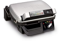 Grill elektryczny TEFAL GC 451B SuperGrill Tefal