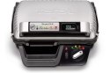 Grill elektryczny TEFAL GC 451B SuperGrill Tefal