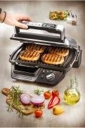 Grill elektryczny TEFAL GC 451B SuperGrill Tefal