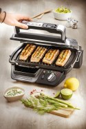 Grill elektryczny TEFAL GC 451B SuperGrill Tefal