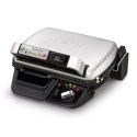 Grill elektryczny TEFAL GC 451B SuperGrill Tefal