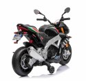 ORYGINALNY MOTOR APRILIA TUONO MIĘKKIE KOŁA, SUPER WERSJA/ A-010