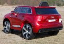 ORYGINALNE AUDI Q7 W NAJLEPSZEJ WERSJI, LAKIER/ 2188