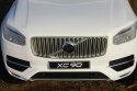 ORYGINALNE VOLVO XC 90 JEDYNA TAKA WERSJA, BLUETOOTH