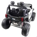 MEGA BUGGY STRONT DLA 2 DZIECI, 24 V, NAPĘD 4X4, WALIZKA/BLJ-8898-24