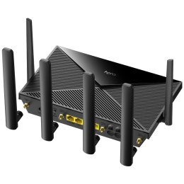 Router CUDY LT18 CUDY