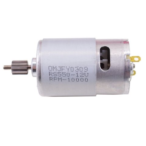 SILNIK-12V-RS550-10000RPM-OMJ550C