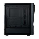 COOLER MASTER OBUDOWA CMP 520 black Cooler Master