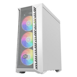 COOLER MASTER OBUDOWA MasterBox 520 mesh Cooler Master