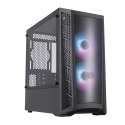 COOLER MASTER OBUDOWA MasterBox MB320L Cooler Master