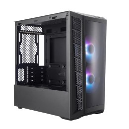 COOLER MASTER OBUDOWA MasterBox MB320L Cooler Master