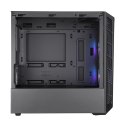 COOLER MASTER OBUDOWA MasterBox MB320L Cooler Master