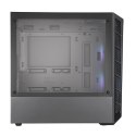 COOLER MASTER OBUDOWA MasterBox MB320L Cooler Master