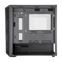 COOLER MASTER OBUDOWA MasterBox MB320L Cooler Master