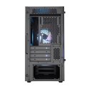 COOLER MASTER OBUDOWA MasterBox MB320L Cooler Master