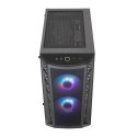 COOLER MASTER OBUDOWA MasterBox MB320L Cooler Master