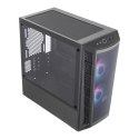 COOLER MASTER OBUDOWA MasterBox MB320L Cooler Master