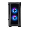 COOLER MASTER OBUDOWA MasterBox MB320L Cooler Master