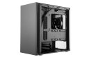 COOLER MASTER OBUDOWA Silencio S400 Cooler Master