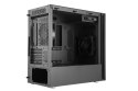 COOLER MASTER OBUDOWA Silencio S400 Cooler Master