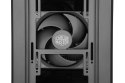 COOLER MASTER OBUDOWA Silencio S400 Cooler Master