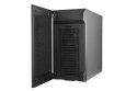 COOLER MASTER OBUDOWA Silencio S400 Cooler Master