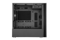 COOLER MASTER OBUDOWA Silencio S400 Cooler Master