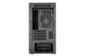 COOLER MASTER OBUDOWA Silencio S400 Cooler Master