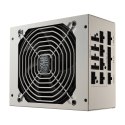 COOLER MASTER ZASILACZ MWE Gold V2, FM 1250W ATX3.0 A/EU-White Cooler Master