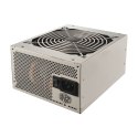 COOLER MASTER ZASILACZ MWE Gold V2, FM 1250W ATX3.0 A/EU-White Cooler Master