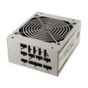 COOLER MASTER ZASILACZ MWE Gold V2, FM 1250W ATX3.0 A/EU-White Cooler Master