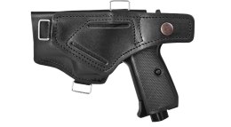 Kabura skórzana do pistoletu Walther PPK/S GUARD