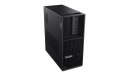 Lenovo ThinkStation P3 Tower i7-13700K 32GB DDR5 SSD1TB RTX A4500 20GB W11Pro OnSite Lenovo