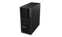 Lenovo ThinkStation P3 Tower i7-13700K 32GB DDR5 SSD1TB RTX A4500 20GB W11Pro OnSite Lenovo