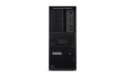 Lenovo ThinkStation P3 Tower i7-13700K 32GB DDR5 SSD1TB RTX A4500 20GB W11Pro OnSite Lenovo