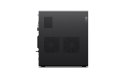 Lenovo ThinkStation P3 Tower i7-13700K 32GB DDR5 SSD1TB RTX A4500 20GB W11Pro OnSite Lenovo