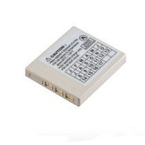 Li-Ion Spare battery for 8670, 8650 and 1602g scanners Honeywell