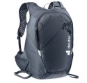 Plecak skiturowy Deuter Updays 24 SL - black Deuter