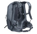 Plecak skiturowy Deuter Updays 24 SL - black Deuter