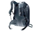 Plecak skiturowy Deuter Updays 24 SL - black Deuter