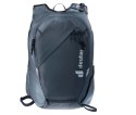 Plecak skiturowy Deuter Updays 24 SL - black Deuter