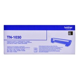 Toner Brother czarny TN1030=TN-1030, 1000 str. Brother